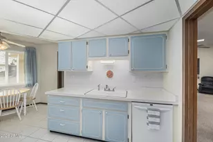 9935 W Hutton Dr, Sun City, AZ 85351 - Photo 17