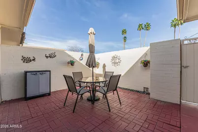 9935 W Hutton Drive, Sun City, AZ 85351 - Photo 37