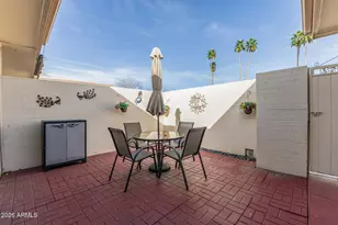 9935 W Hutton Dr, Sun City, AZ 85351 - Photo 37