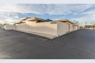 9935 W Hutton Drive, Sun City, AZ 85351 - Photo 41