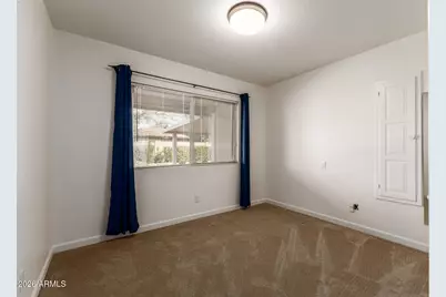 5222 W Las Palmaritas Drive, Glendale, AZ 85302 - Photo 23