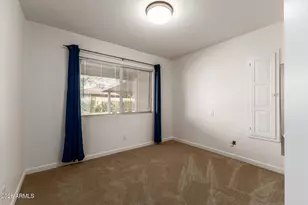 5222 W Las Palmaritas Dr, Glendale, AZ 85302 - Photo 23