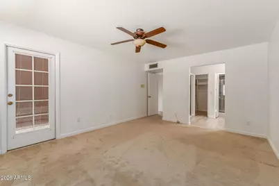 5222 W Las Palmaritas Drive, Glendale, AZ 85302 - Photo 19