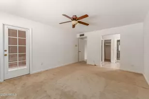 5222 W Las Palmaritas Dr, Glendale, AZ 85302 - Photo 19