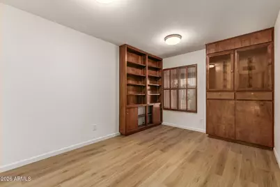 5222 W Las Palmaritas Drive, Glendale, AZ 85302 - Photo 29