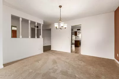 5222 W Las Palmaritas Drive, Glendale, AZ 85302 - Photo 7