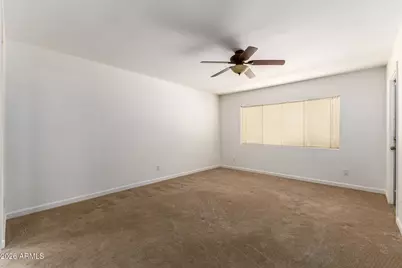 5222 W Las Palmaritas Drive, Glendale, AZ 85302 - Photo 17