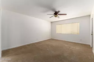 5222 W Las Palmaritas Dr, Glendale, AZ 85302 - Photo 17