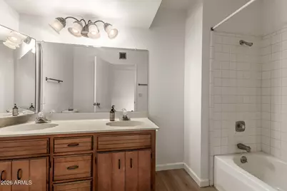 5222 W Las Palmaritas Drive, Glendale, AZ 85302 - Photo 27