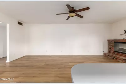 5222 W Las Palmaritas Drive, Glendale, AZ 85302 - Photo 11