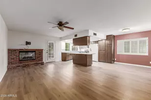 5222 W Las Palmaritas Dr, Glendale, AZ 85302 - Photo 9