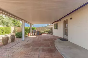 5222 W Las Palmaritas Dr, Glendale, AZ 85302 - Photo 33