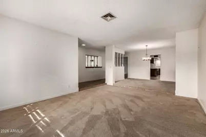 5222 W Las Palmaritas Drive, Glendale, AZ 85302 - Photo 5