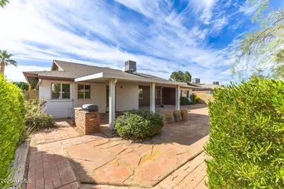 5222 W Las Palmaritas Drive, Glendale, AZ 85302 - Photo 35