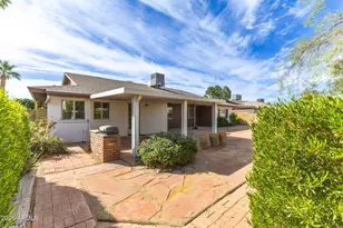 5222 W Las Palmaritas Dr, Glendale, AZ 85302 - Photo 35