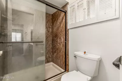 5222 W Las Palmaritas Drive, Glendale, AZ 85302 - Photo 21