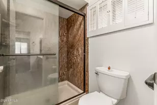 5222 W Las Palmaritas Dr, Glendale, AZ 85302 - Photo 21