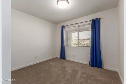 5222 W Las Palmaritas Drive, Glendale, AZ 85302 - Photo 25