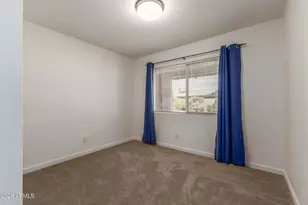 5222 W Las Palmaritas Dr, Glendale, AZ 85302 - Photo 25