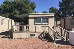 229 N Palm St, Gilbert, AZ 85234 - Photo 17