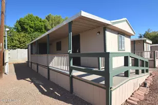 229 N Palm St, Gilbert, AZ 85234 - Photo 11