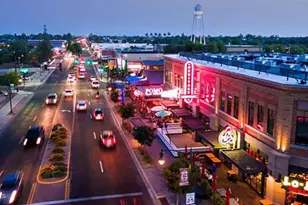 229 N Palm St, Gilbert, AZ 85234 - Photo 3