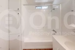 229 N Palm St, Gilbert, AZ 85234 - Photo 9