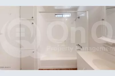 229 N Palm Street #TRLR, Gilbert, AZ 85234 - Photo 5