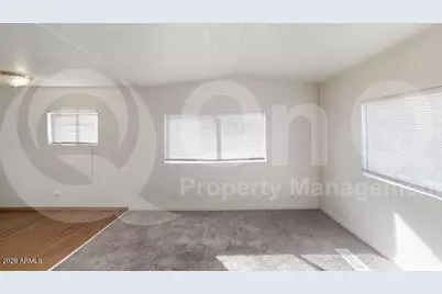 229 N Palm Street #TRLR, Gilbert, AZ 85234 - Photo 3