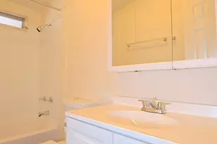 229 N Palm St, Gilbert, AZ 85234 - Photo 15