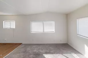 229 N Palm St, Gilbert, AZ 85234 - Photo 21