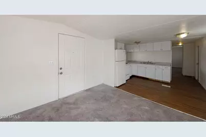 229 N Palm Street #TRLR, Gilbert, AZ 85234 - Photo 15