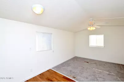 229 N Palm Street #TRLR, Gilbert, AZ 85234 - Photo 9