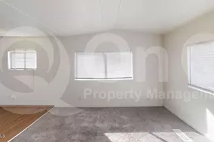 229 N Palm St, Gilbert, AZ 85234 - Photo 7