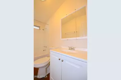 229 N Palm Street #TRLR, Gilbert, AZ 85234 - Photo 11