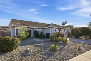 9055 E Kalil Dr, Scottsdale, AZ 85260 - Photo 1