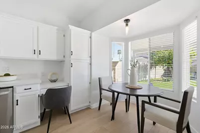 9055 E Kalil Drive, Scottsdale, AZ 85260 - Photo 17