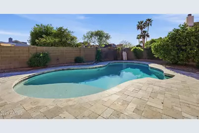 9055 E Kalil Drive, Scottsdale, AZ 85260 - Photo 39