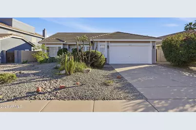 9055 E Kalil Drive, Scottsdale, AZ 85260 - Photo 43