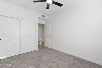 9055 E Kalil Drive, Scottsdale, AZ 85260 - Photo 31