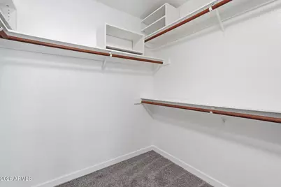 9055 E Kalil Drive, Scottsdale, AZ 85260 - Photo 25