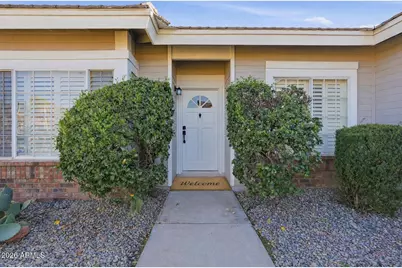 9055 E Kalil Drive, Scottsdale, AZ 85260 - Photo 3