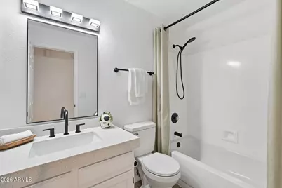 9055 E Kalil Drive, Scottsdale, AZ 85260 - Photo 35