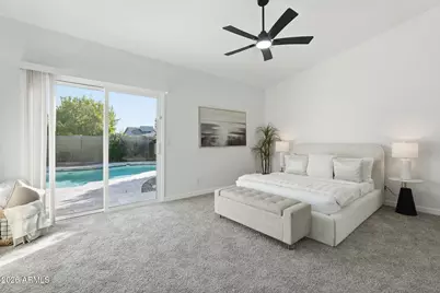 9055 E Kalil Drive, Scottsdale, AZ 85260 - Photo 19