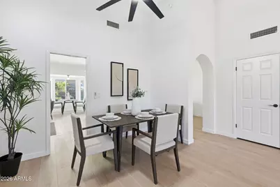 9055 E Kalil Drive, Scottsdale, AZ 85260 - Photo 9