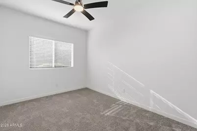 9055 E Kalil Drive, Scottsdale, AZ 85260 - Photo 29