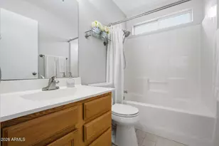 17940 N 90th Ln, Peoria, AZ 85382 - Photo 13