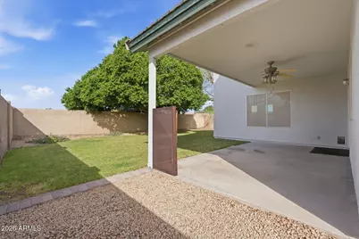 17940 N 90th Lane, Peoria, AZ 85382 - Photo 15