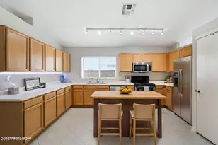 17940 N 90th Ln, Peoria, AZ 85382 - Photo 3