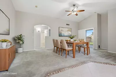 17940 N 90th Lane, Peoria, AZ 85382 - Photo 5